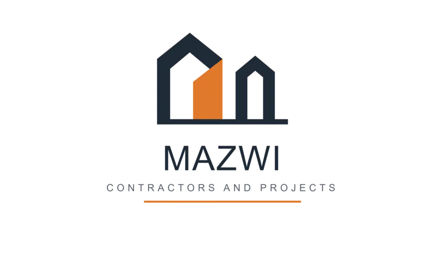 Mazwi Contractors and Projects